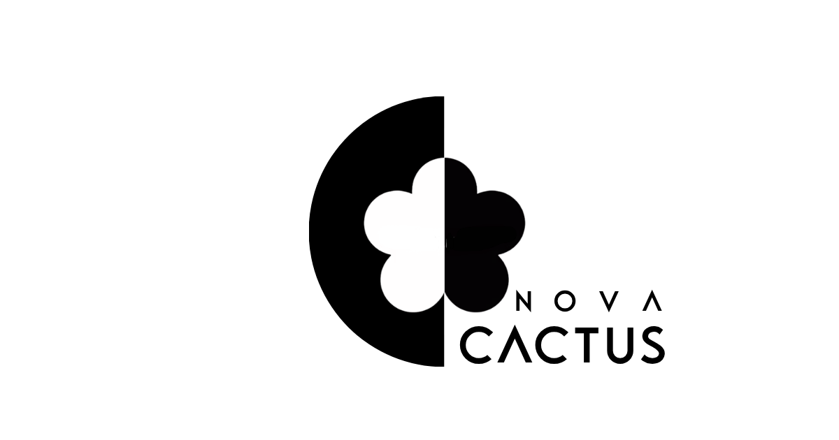 novacactus.com